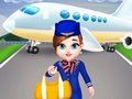 Baby Taylor Airline High Hope 
