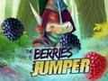 The Berries Jumper The Berries Jumper