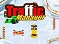 Traffic Manager 