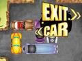 Exit Car 