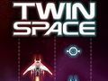 Twin Space 