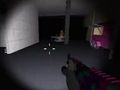 FNaF Shooter 