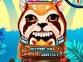 Become An Animal Dentist 