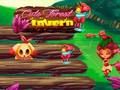 Cute Forest Tavern 