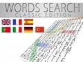 Words Search Classic Edition 