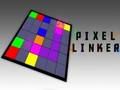 Pixel Linker 