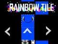 Rainbow Tile 