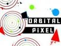 Orbital Pixel 