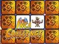 Inca Challenge 
