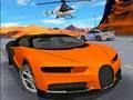 City Furious Car Driving Simulator 