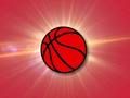 Basketball Bounce 