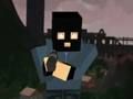 Pixel Battle Royale Multiplayer 