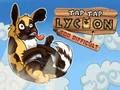 Tap Tap Lycaon Too Difficult 