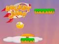 Rocket Jump 