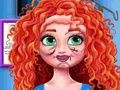 Clara Cosmetic Surgery 