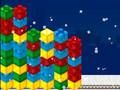 Gold Mine Strike Christmas 