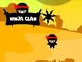Ninja Clan 