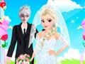 Ellie Royal Wedding 