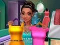 Tina Fashion Day 