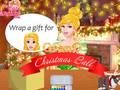 Grand Christmas Ball 