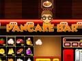 Pancake Bar 
