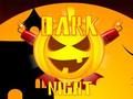 Dark Night 