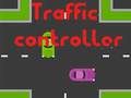 Traffic Controller 