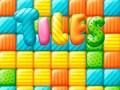 Tiles 
