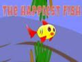 The Happiest Fish 