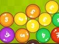 Math Balls 