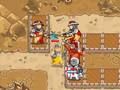 Crusader Defense: Level Pack 2 