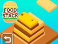 Food Stack 
