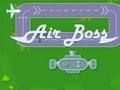 Air boss Air boss
