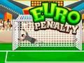 Euro Penalty 
