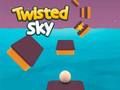 Twisted Sky 