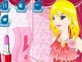 Make Your Own Cosmetic Brand 