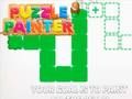 Puzzle Painter 