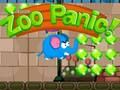 Zoo Panic 