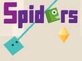 Spiders 