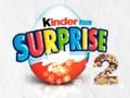 Kinder Surprise 2 