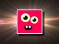 Funky Cube Monsters 