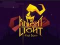 Knight Of Light 