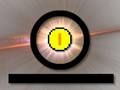 Funny Pong 