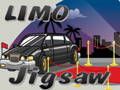 Limo Jigsaw 