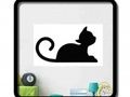 Cute Cat Room Differences 