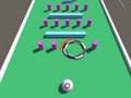 Gap Ball 3d 