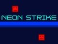 Neon Strike 