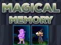 Magical Memory 