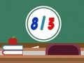Kids Learn Mathematics 
