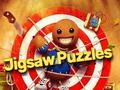 Buddy Jigsaw Puzzle 